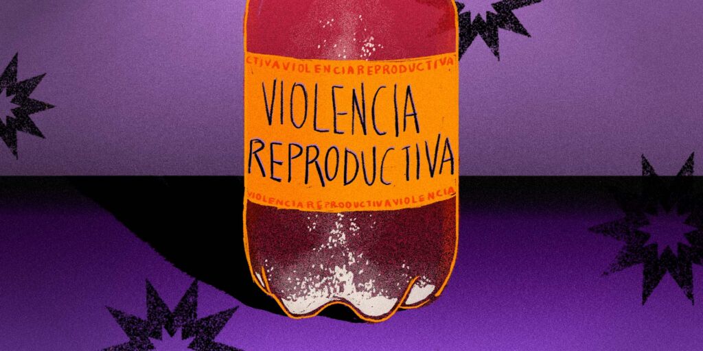 aborto-no-consentido