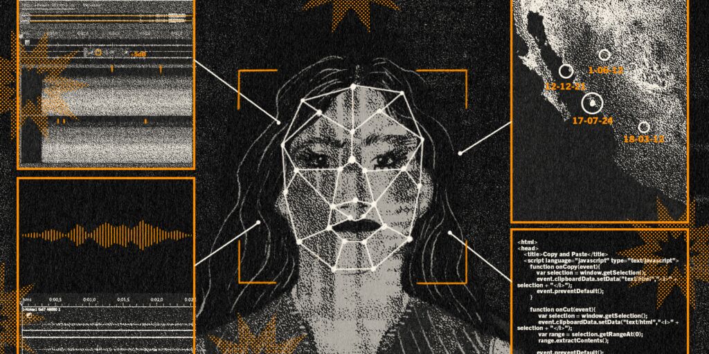 espionaje fiscalía cdmx ernestina godoy geolocalización México Animal Político investigación Omar García Harfuch