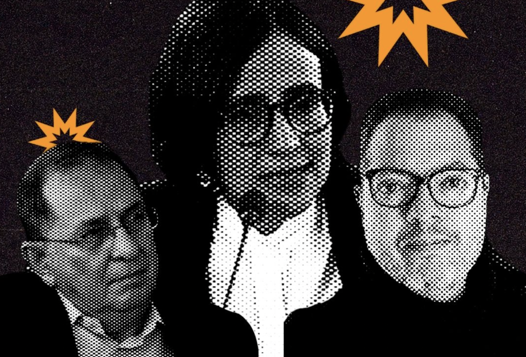 Consejo de ministros