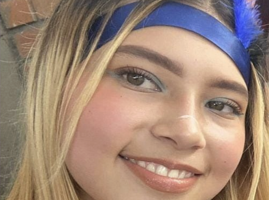 Sara Yuliana Zambrano